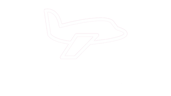 El Avión Rosa